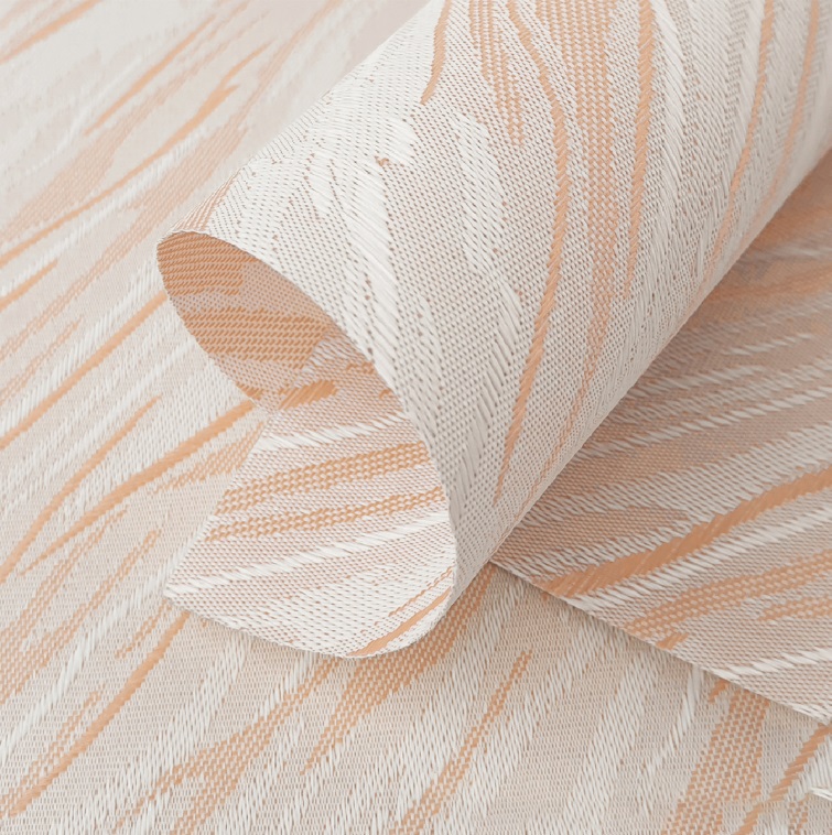 89мм Венера св-беж