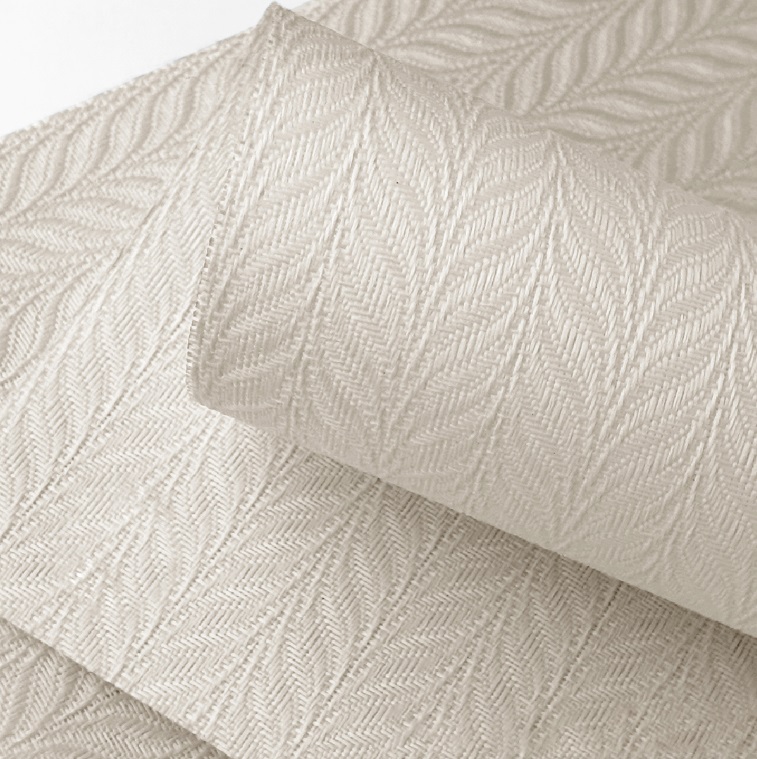 89мм Мальта беж