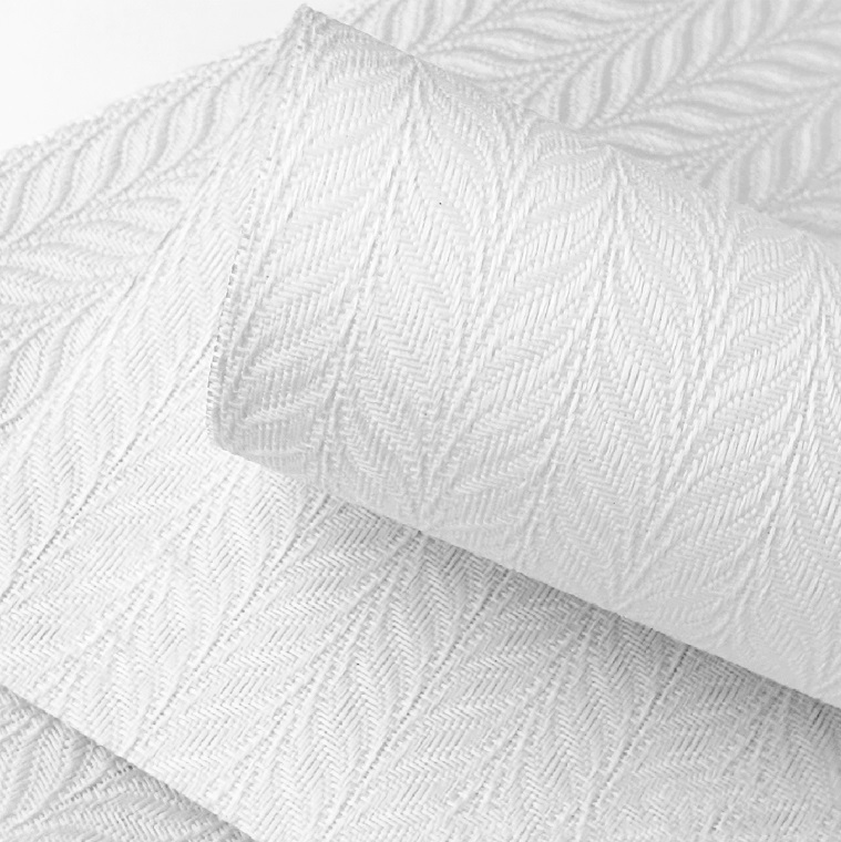 89мм Мальта біла