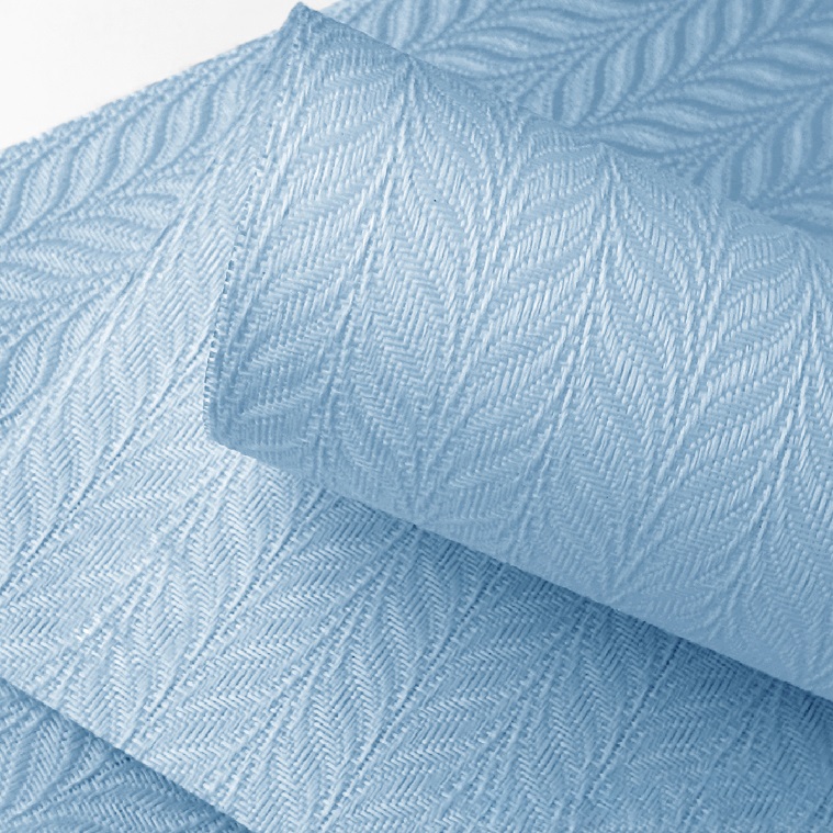 89мм Мальта блакитний