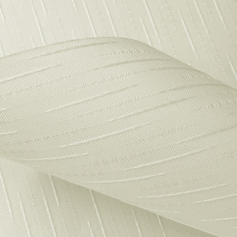 89мм Рейн лимон