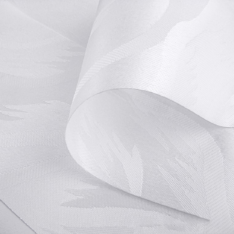 89мм Ріо білий