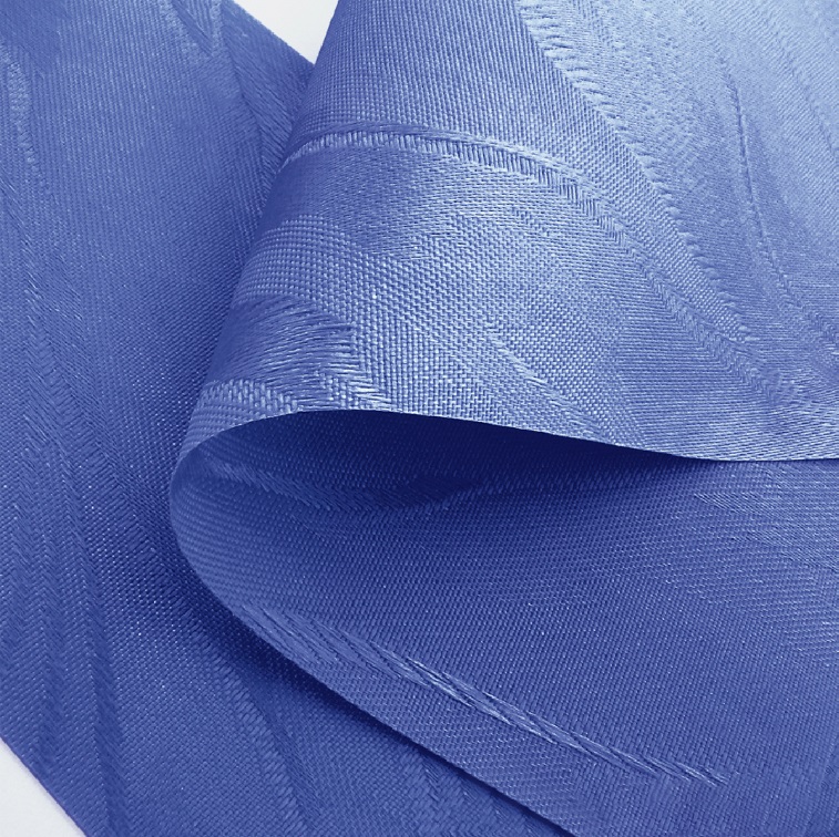 89мм Ріо синій