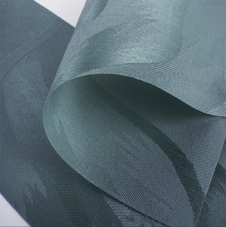 89мм Ріо тем-зел