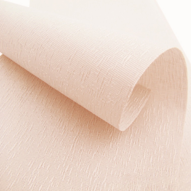 89мм Сіде беж