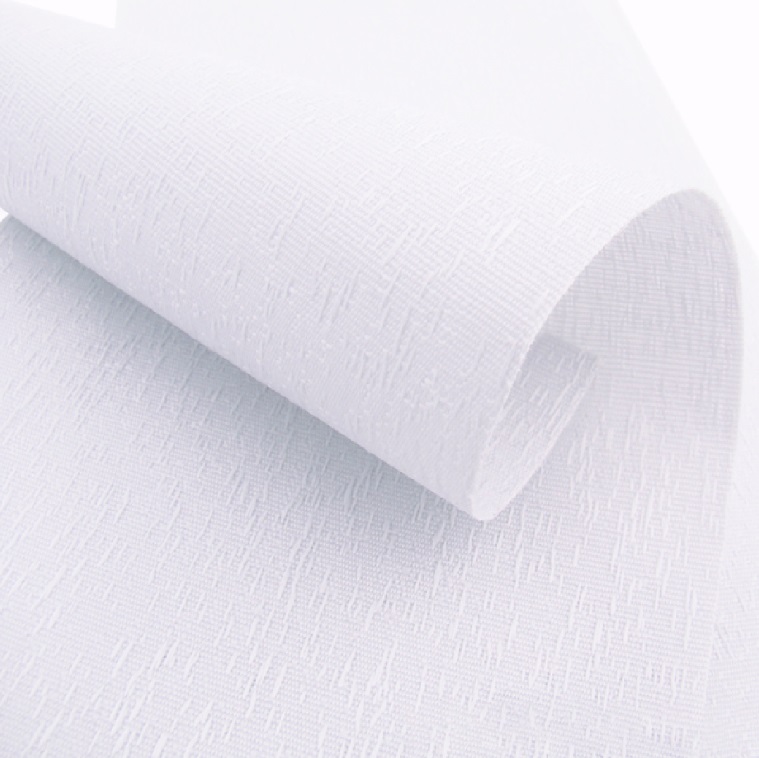 89мм Сіде білий