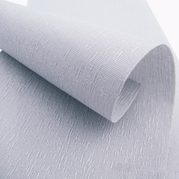 89мм Сіде сірий