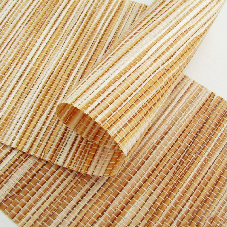 89мм Шикатан чайна церемонія бежевий