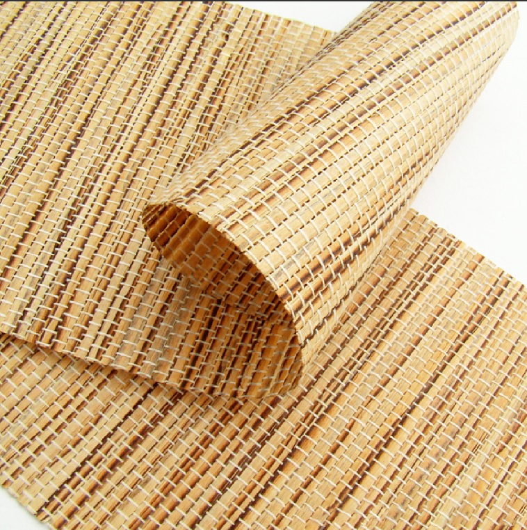 89 мм Шикатан чайна церемонія св-корич