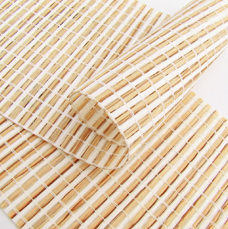 89мм Шикатан чіо-чіо сан