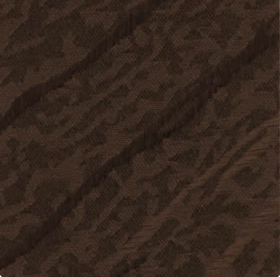 89мм Балі шоколад