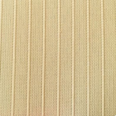 89мм Лайн темний-беж 022