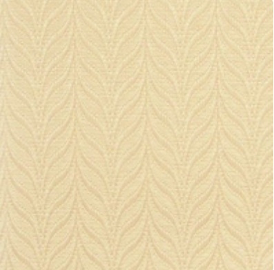 89мм Мальта карамель