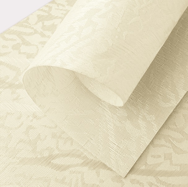 127мм Амстердам 6211 жовто-бежевий