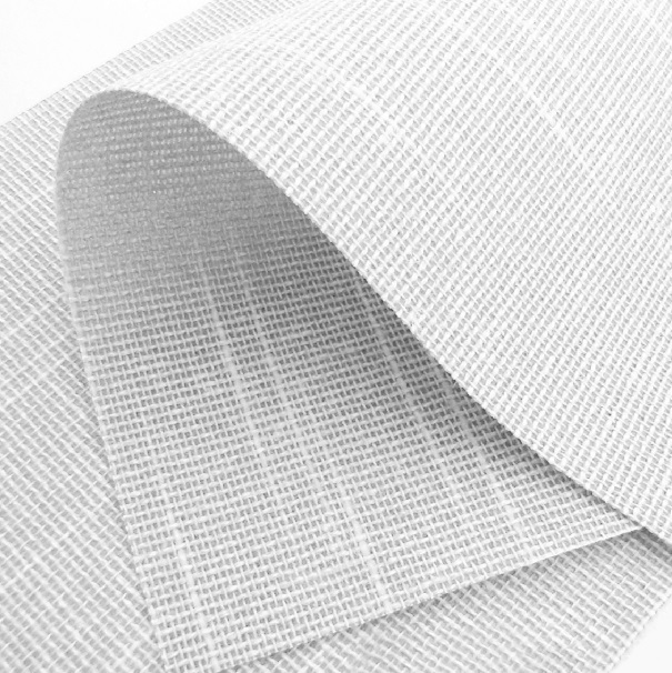 127мм Ітака 1401 білий