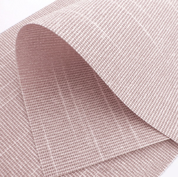 127мм Ітака 1435 персик