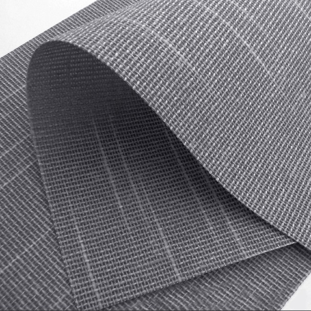 127мм Ітака 1445 темно-сірий