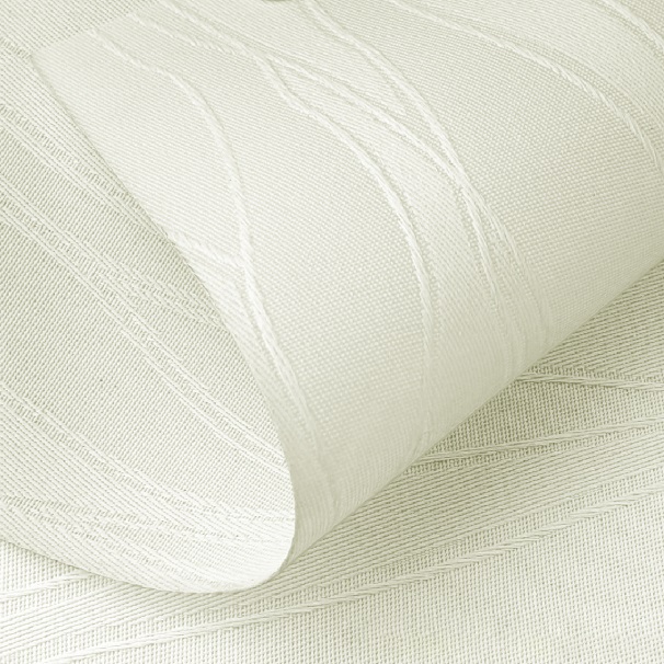 127мм Каскад 05 св-беж