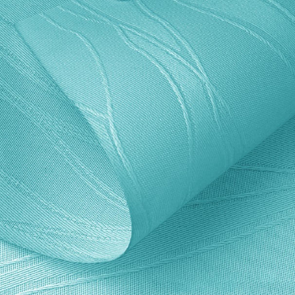 127мм Каскад 08 лазурний