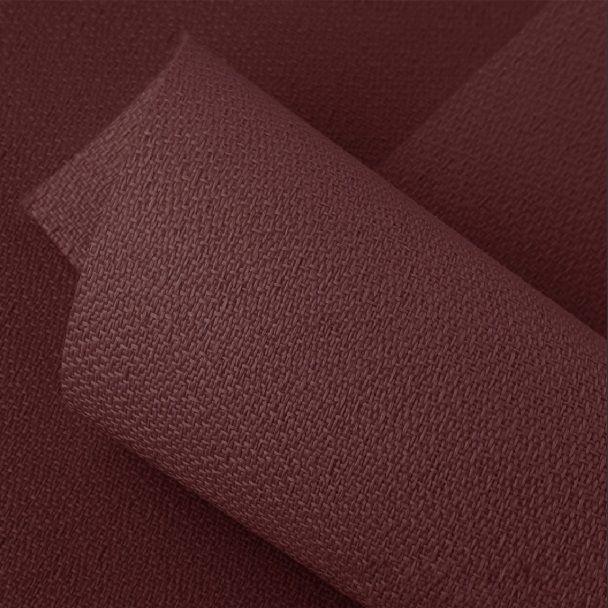 127мм Креп 5113 коричневий