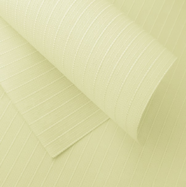 127мм Лайн 6002 ванільний