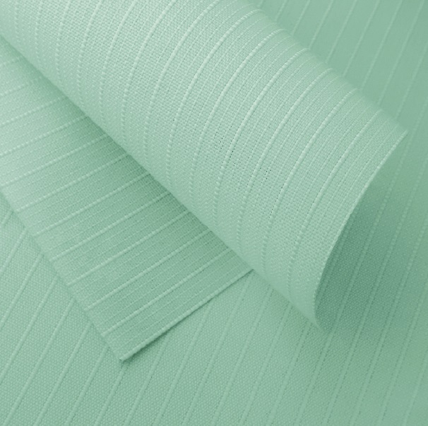 127мм Лайн 6006 зелений