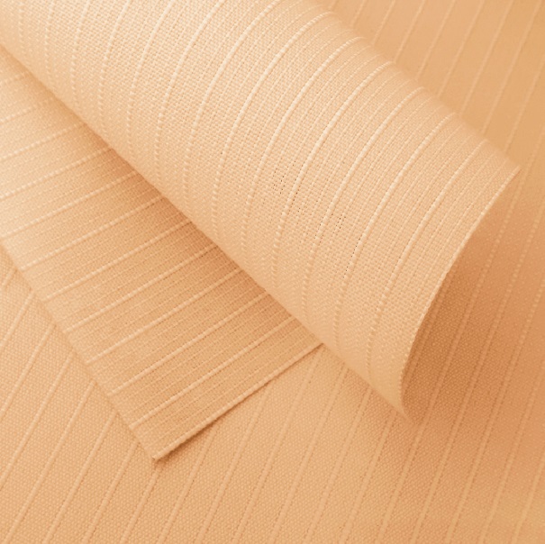 127мм Лайн 6007 персик