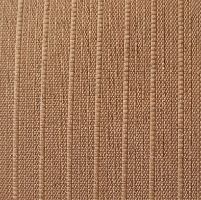 127мм Лайн 6010 коричневий