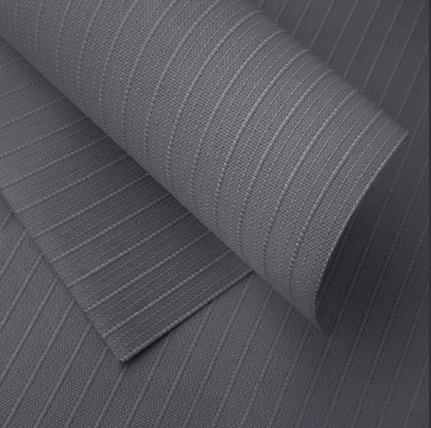 127мм Лайн 6011 графіт