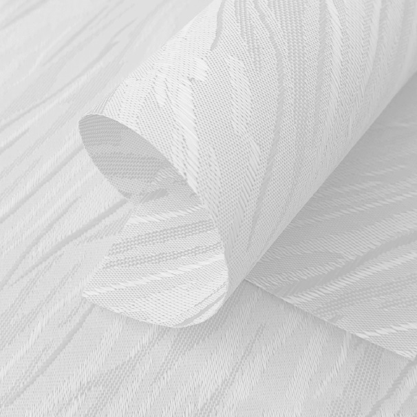 127мм Леді 0601 білий