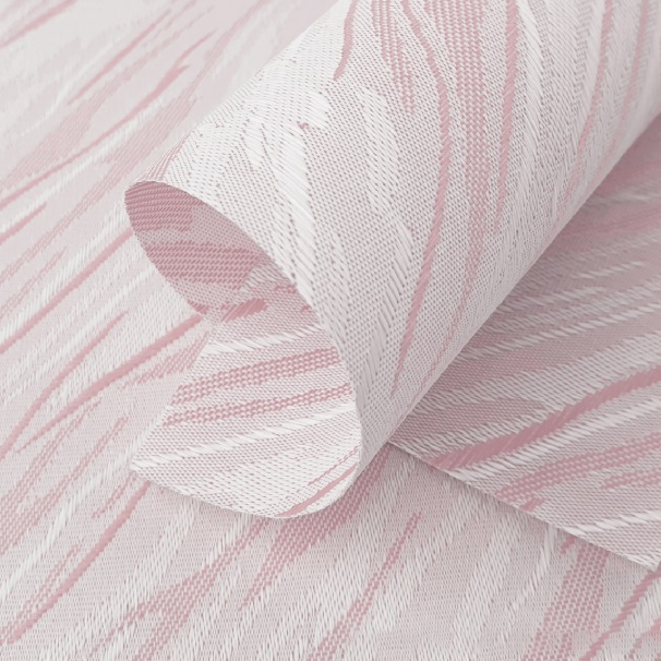 127мм Леді 0607 розовий