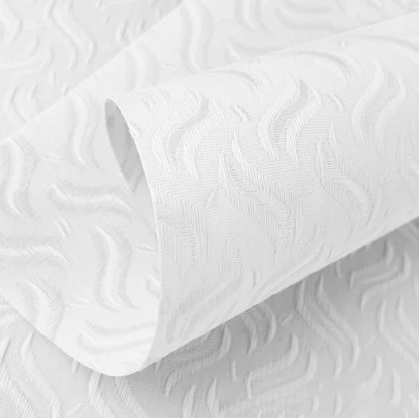 127мм Макао 01 білий