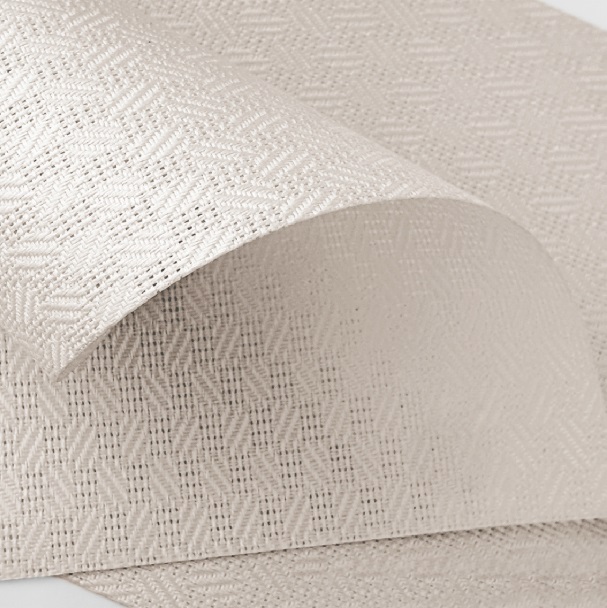 127мм Макраме 03 беж