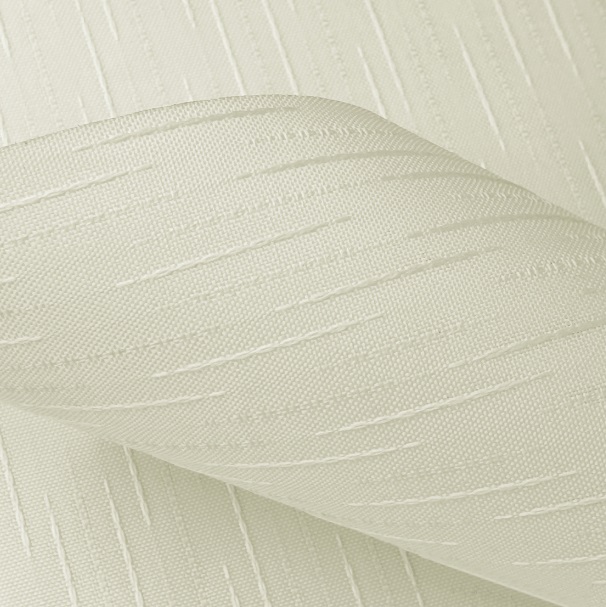 127мм Ніагара 2102 беж