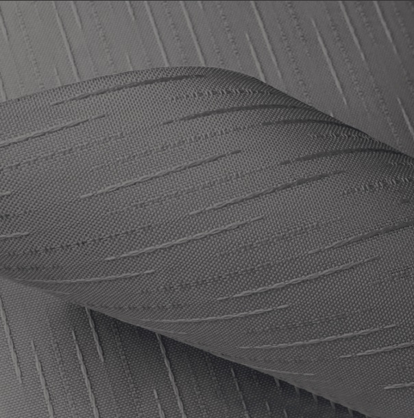 127мм Ніагара 2111 графіт