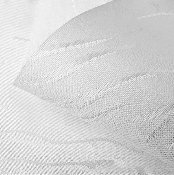 127мм Орестес 781 білий