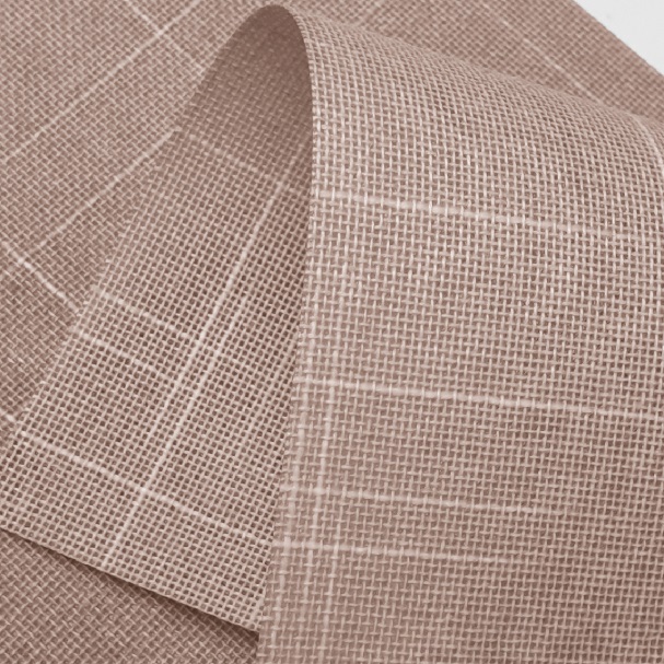 127мм Рома 0911 св-коричневий