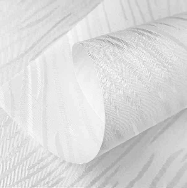 127мм Тіффані 01 білий